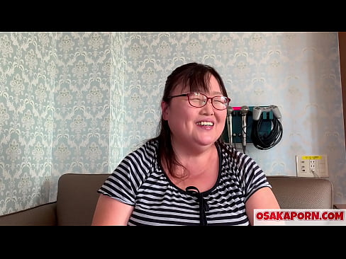 ❤️ Feit japönsk mamma sýnir risastóra brjósta sína og hefur gaman af kynlífsleikfangi. 51 árs gömul asísk móðir talar um kynlífsreynslu sína. Yukiko 1 OSAKAPORN feitur milf ️ Rússneskt klám hjá okkur is.fuckmymac.ru ❌️❤