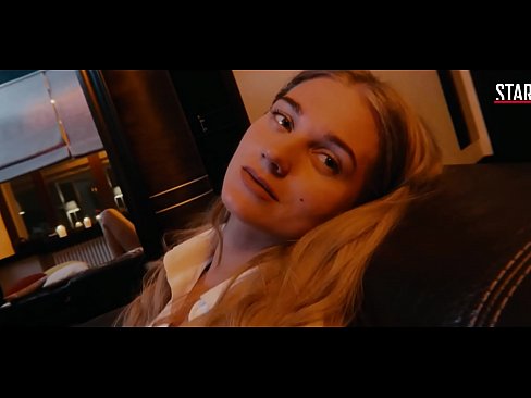 ❤️ Kynlífsmynd með Kristinu Asmus (FULL HD 1080) ️ Rússneskt klám hjá okkur is.fuckmymac.ru ❌️❤