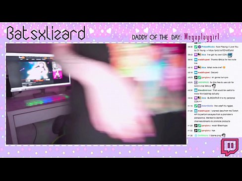 ❤️ GAMER GLEYMIR AÐ SLÖKVA Á STRAUMNUM OG ÚTTI Í BEINNI Í LEIÐ ️ Rússneskt klám hjá okkur is.fuckmymac.ru ❌️❤
